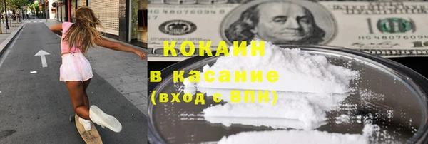 apvp Санкт-Петербург