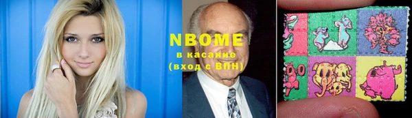 молекула духа Ижевск