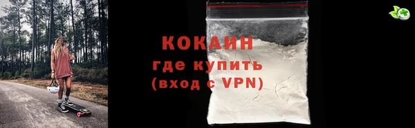 молекула духа Ижевск
