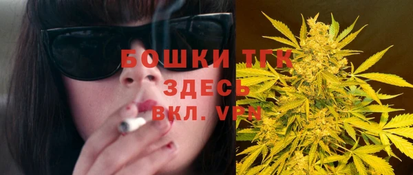 apvp Санкт-Петербург